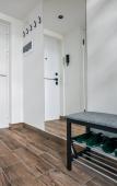 Туры в отель Arena 33 Apartment hotel Туры в отель Arena 33 Apartment hotel