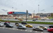 Туры в отель Arena 33 Apartment hotel Туры в отель Arena 33 Apartment hotel