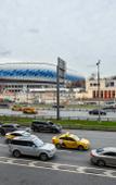 Туры в отель Arena 33 Apartment hotel Туры в отель Arena 33 Apartment hotel