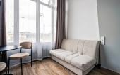 Туры в отель Arena 33 Apartment hotel Туры в отель Arena 33 Apartment hotel