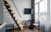 Туры в отель Arena 33 Apartment hotel Туры в отель Arena 33 Apartment hotel