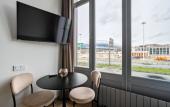 Туры в отель Arena 33 Apartment hotel Туры в отель Arena 33 Apartment hotel
