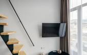 Туры в отель Arena 33 Apartment hotel Туры в отель Arena 33 Apartment hotel