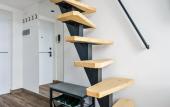 Туры в отель Arena 33 Apartment hotel Туры в отель Arena 33 Apartment hotel
