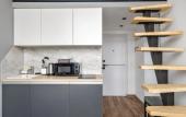 Туры в отель Arena 33 Apartment hotel Туры в отель Arena 33 Apartment hotel