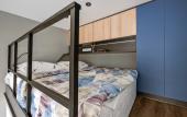 Туры в отель Arena 33 Apartment hotel Туры в отель Arena 33 Apartment hotel