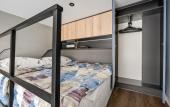 Туры в отель Arena 33 Apartment hotel Туры в отель Arena 33 Apartment hotel