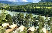 Туры в отель 108 zhelaniy Туры в отель 108 zhelaniy