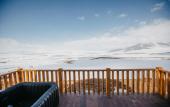 Туры в отель Chalet Myler Туры в отель Chalet Myler