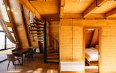 Туры в отель Chalet Myler Туры в отель Chalet Myler