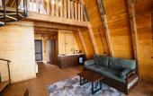 Туры в отель Chalet Myler Туры в отель Chalet Myler