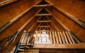 Туры в отель Chalet Myler Туры в отель Chalet Myler