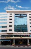 Туры в отель Capital O 246 Landmark Summit Hotel Туры в отель Capital O 246 Landmark Summit Hotel