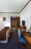 Туры в отель Capital O 246 Landmark Summit Hotel Туры в отель Capital O 246 Landmark Summit Hotel