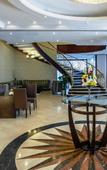 Туры в отель Capital O 246 Landmark Summit Hotel Туры в отель Capital O 246 Landmark Summit Hotel