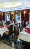 Туры в отель Capital O 246 Landmark Summit Hotel Туры в отель Capital O 246 Landmark Summit Hotel