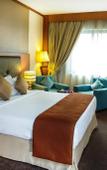 Туры в отель Capital O 246 Landmark Summit Hotel Туры в отель Capital O 246 Landmark Summit Hotel