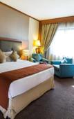 Туры в отель Capital O 246 Landmark Summit Hotel Туры в отель Capital O 246 Landmark Summit Hotel