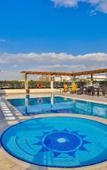 Туры в отель Capital O 246 Landmark Summit Hotel Туры в отель Capital O 246 Landmark Summit Hotel