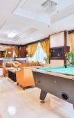 Туры в отель Capital O 246 Landmark Summit Hotel Туры в отель Capital O 246 Landmark Summit Hotel