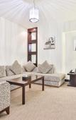 Туры в отель Capital O 246 Landmark Summit Hotel Туры в отель Capital O 246 Landmark Summit Hotel
