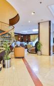 Туры в отель Capital O 246 Landmark Summit Hotel Туры в отель Capital O 246 Landmark Summit Hotel