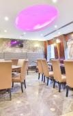 Туры в отель Capital O 246 Landmark Summit Hotel Туры в отель Capital O 246 Landmark Summit Hotel