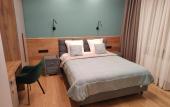 Туры в отель Cottage 19 Туры в отель Cottage 19