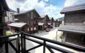 Туры в отель Cottage 19 Туры в отель Cottage 19