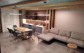 Туры в отель Cottage 19 Туры в отель Cottage 19