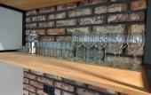 Туры в отель Cottage 19 Туры в отель Cottage 19