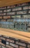 Туры в отель Cottage 19 Туры в отель Cottage 19