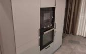 Туры в отель Cottage 19 Туры в отель Cottage 19