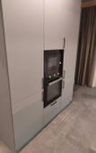 Туры в отель Cottage 19 Туры в отель Cottage 19