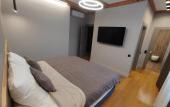 Туры в отель Cottage 19 Туры в отель Cottage 19