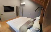 Туры в отель Cottage 19 Туры в отель Cottage 19