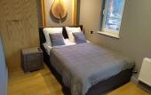 Туры в отель Cottage 19 Туры в отель Cottage 19