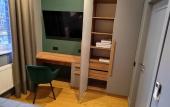 Туры в отель Cottage 19 Туры в отель Cottage 19
