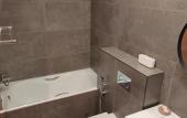 Туры в отель Cottage 19 Туры в отель Cottage 19