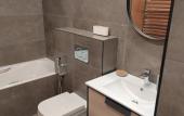 Туры в отель Cottage 19 Туры в отель Cottage 19
