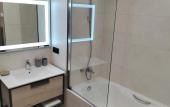 Туры в отель Cottage 19 Туры в отель Cottage 19