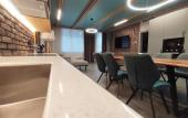 Туры в отель Cottage 19 Туры в отель Cottage 19