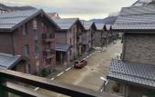 Туры в отель Cottage 19 Туры в отель Cottage 19