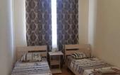 Туры в отель Exotic Atlantic Туры в отель Exotic Atlantic
