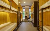 Туры в отель Hostel House Pokrovsky Туры в отель Hostel House Pokrovsky