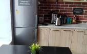 Туры в отель Hostel House Pokrovsky Туры в отель Hostel House Pokrovsky