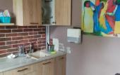 Туры в отель Hostel House Pokrovsky Туры в отель Hostel House Pokrovsky