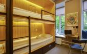 Туры в отель Hostel House Pokrovsky Туры в отель Hostel House Pokrovsky