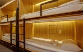 Туры в отель Hostel House Pokrovsky Туры в отель Hostel House Pokrovsky