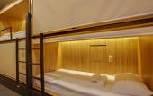 Туры в отель Hostel House Pokrovsky Туры в отель Hostel House Pokrovsky